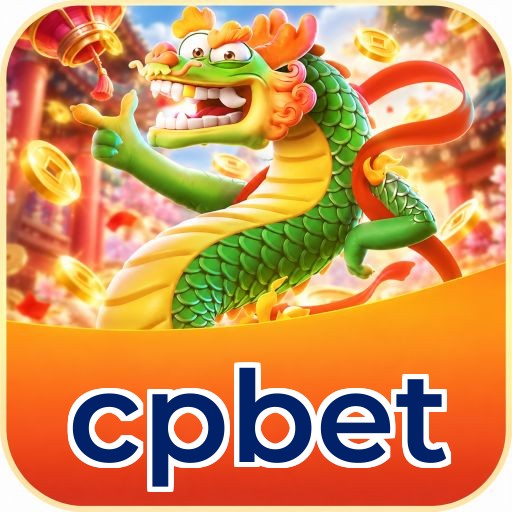 Plushie Frenzy no aplicativo cpbet
