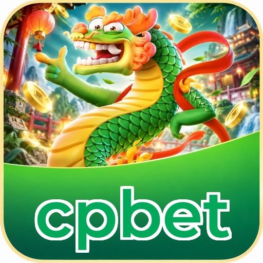 Bingo e slots Plushie Frenzy na cpbet