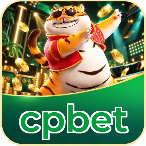 Download PC e Plushie Frenzy na cpbet
