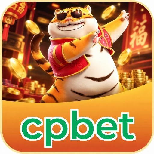 Benefcios VIP incluem slots Plushie Frenzy