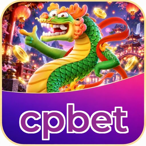 Dicas VIP com Plushie Frenzy na cpbet