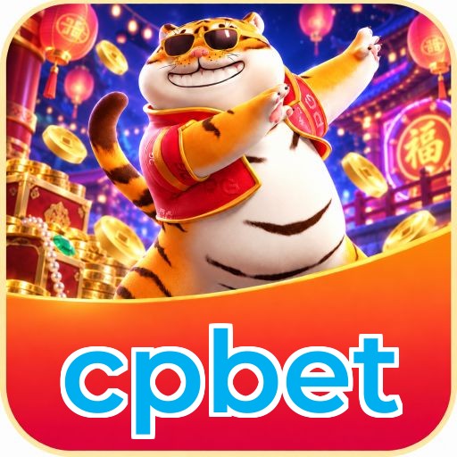 Plushie Frenzy para membros VIP cpbet