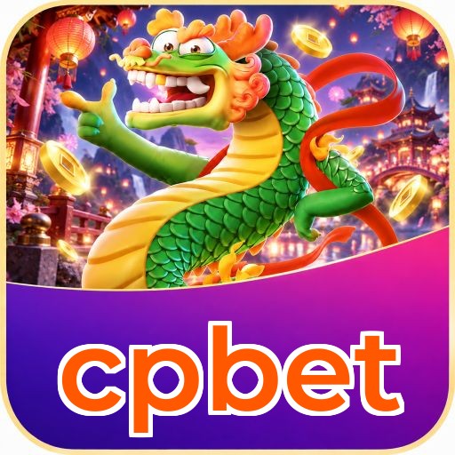 Plushie Frenzy aps baixar a cpbet