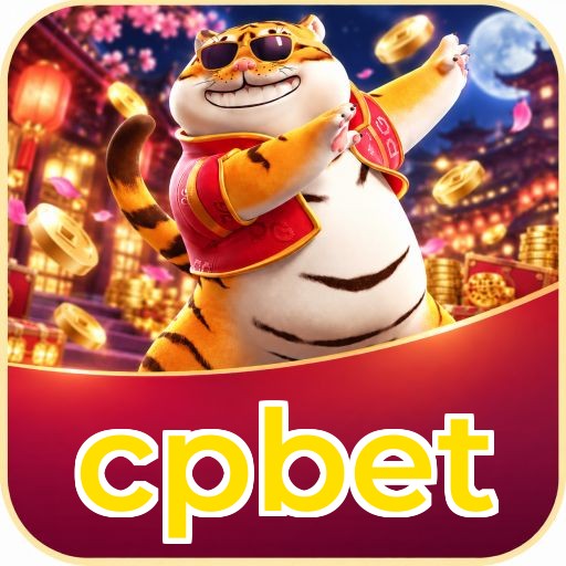 Download cpbet e acesso a Plushie Frenzy