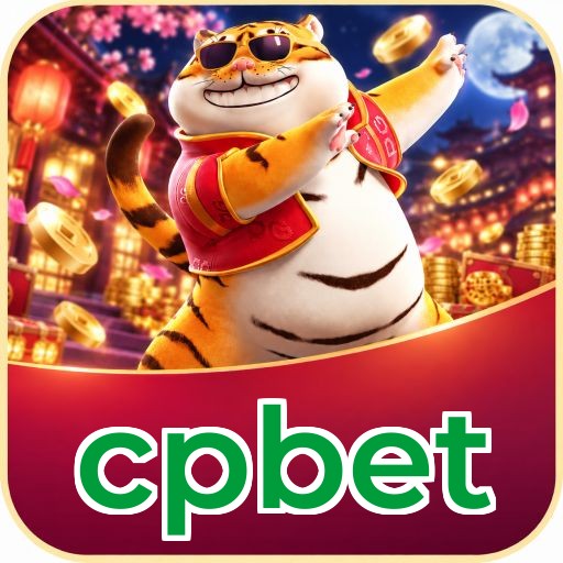 Interface de jogos na cpbet incluindo Plushie Frenzy