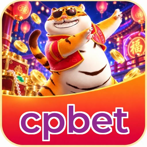 Vantagens do app ao jogar Plushie Frenzy