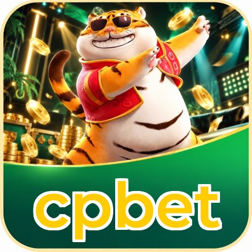 PG Soft: Fortune e Plushie Frenzy na cpbet