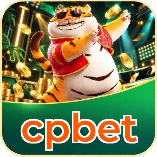 Segurança do APK e Plushie Frenzy
