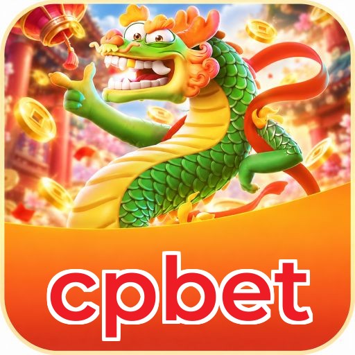 Plushie Frenzy disponível na cpbet além das apostas esportivas