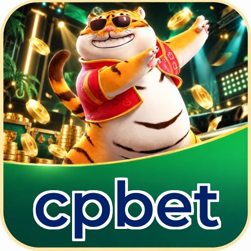 Plushie Frenzy aps download cpbet
