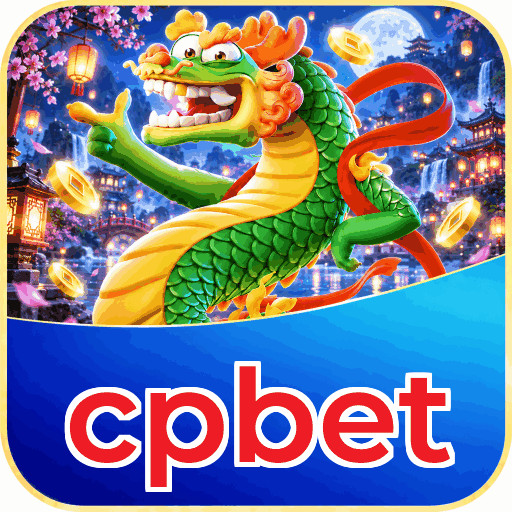 Contedo de jogos no canal Telegram cpbet