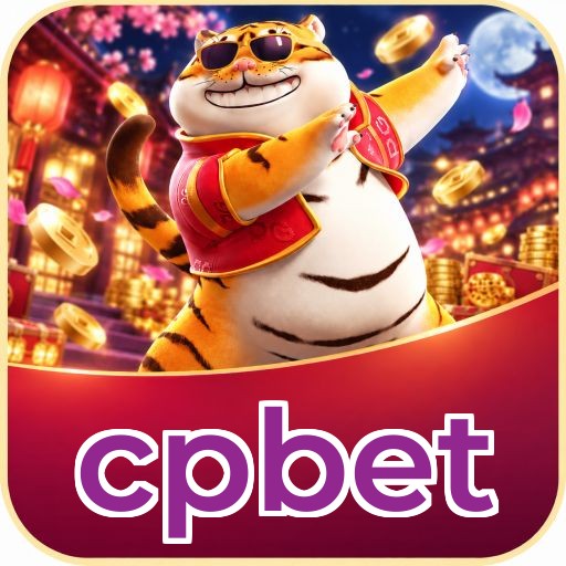 Slots e lottery na mesma plataforma cpbet
