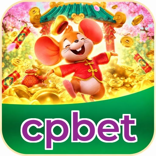 Plushie Frenzy PG Soft na cpbet