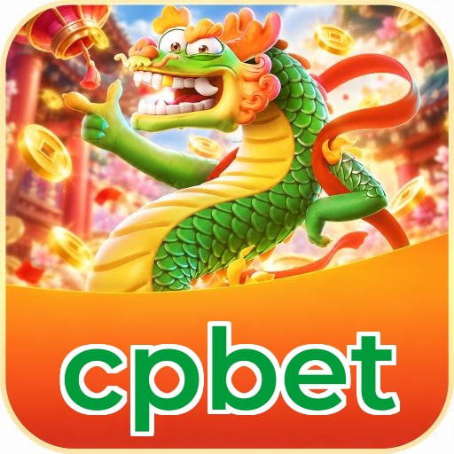 Plushie Frenzy performance nos jogos cpbet