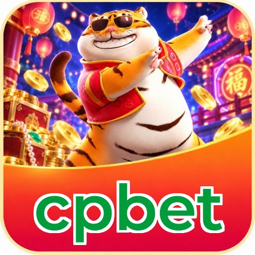 Recursos do app com Plushie Frenzy