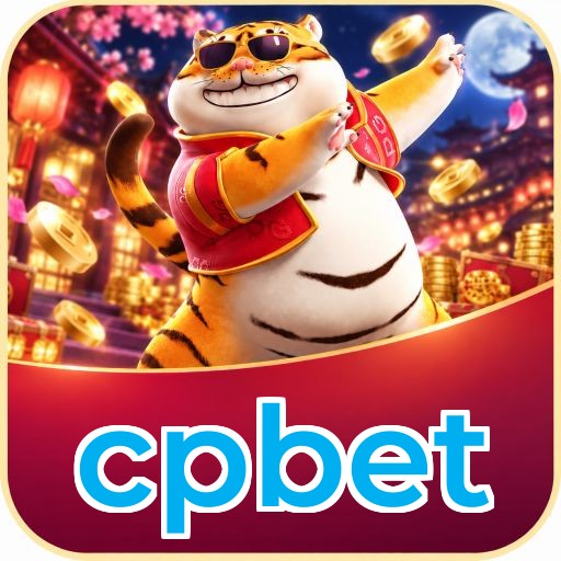 Escolha de slots como Plushie Frenzy