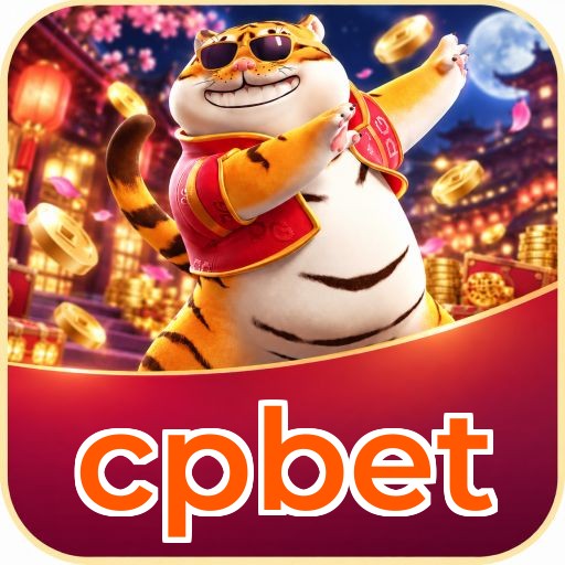 Plushie Frenzy acessvel aps login cpbet