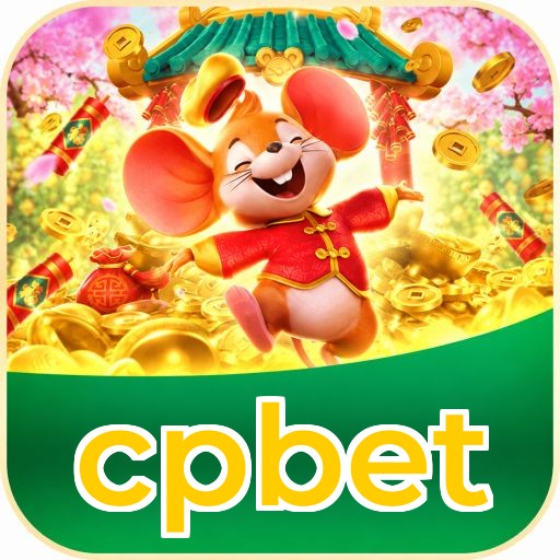 Plushie Frenzy no APK cpbet Android