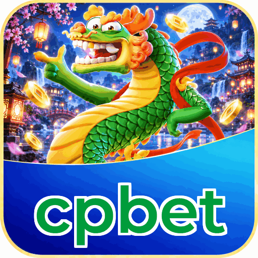 Catlogo de jogos com Plushie Frenzy na cpbet