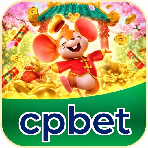 Experincia de jogo Plushie Frenzy na cpbet