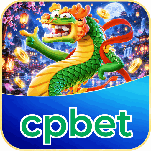 Plushie Frenzy no iOS após instalar cpbet