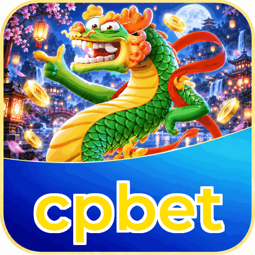 Página oficial Facebook cpbet jogos