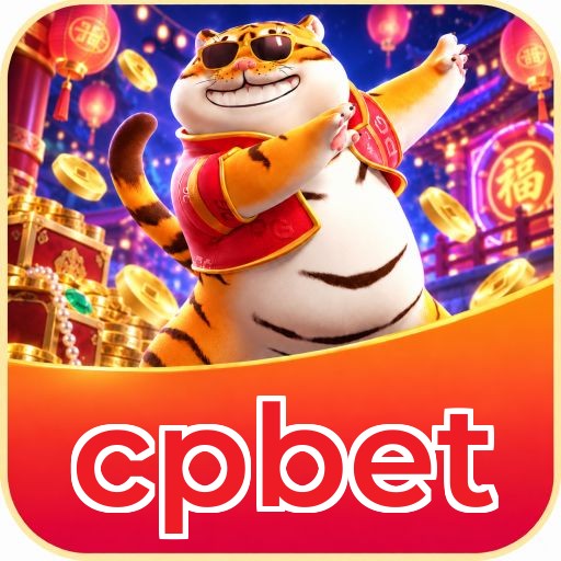Plushie Frenzy elegvel para bnus cpbet