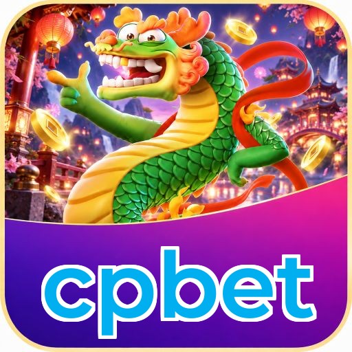 Slots e apostas na cpbet Plushie Frenzy