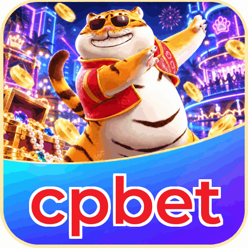 Jogos disponveis ps-instalao na cpbet