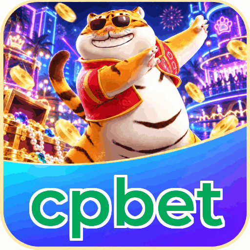 Alternativa de slots Plushie Frenzy aos crash games na cpbet